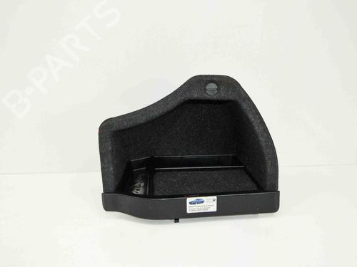 other-bmw-3-f30-f80-328-i-7308699-7239175-2011-2012-2013-2014-2015-2016-2017-2018-16273802 main image