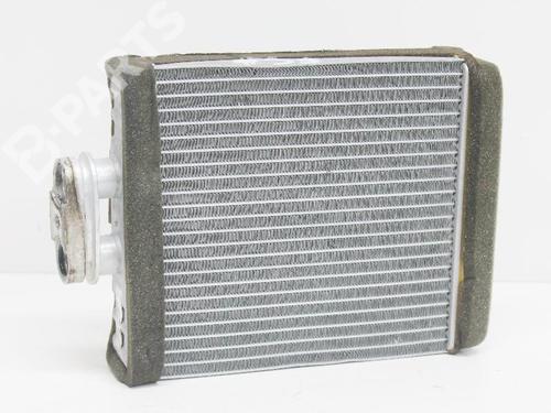 Used Other SKODA FABIA II (542) 1.4 TDI (80 hp) 6486457