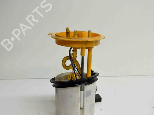 Fuel pump SKODA OCTAVIA II (1Z3) 2.0 TDI RS | BP8850209M76