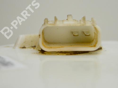 Fuel pump CHEVROLET CAMARO 2.0 Turbo | BP8851311M76 