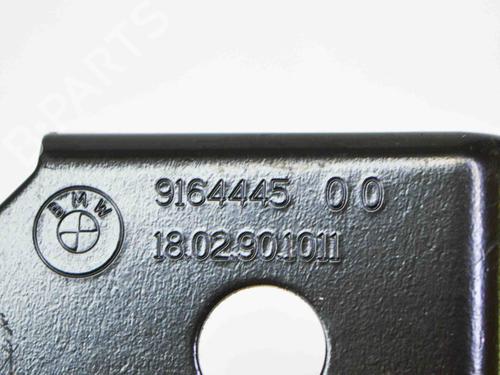 Switch BMW 5 Gran Turismo (F07) 535 i | BP16273924I30 