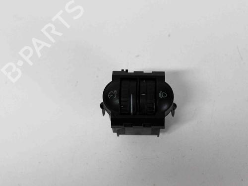 Elektronische module VW JETTA III (1K2) 1.9 TDI (105 hp) 6485494