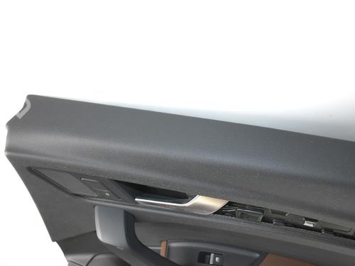 Rear right panel AUDI Q5 (FYB, FYG) 2.0 TFSI quattro | BP36347228C61 - Image 10