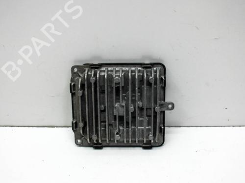 Elektronisk modul VOLVO V60 II Cross Country (227) T5 AWD | BP28822806M83 