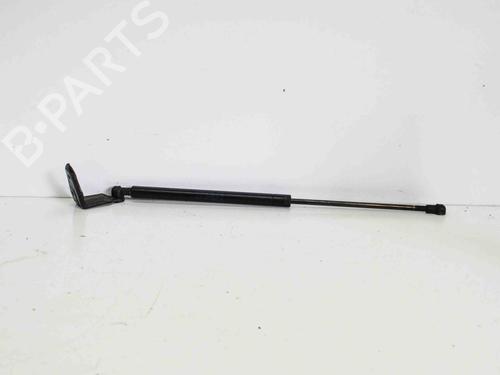 Used Tailgate lift support Tailgate lift support SEAT ALHAMBRA (7V8, 7V9) 1.9 TDI (115 hp) 14689469 14689469