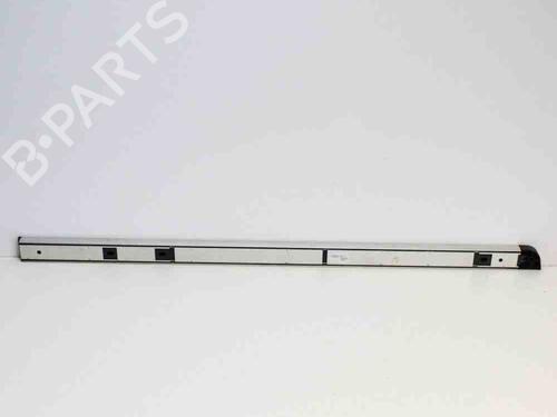 Used Other Other AUDI A6 C6 Avant (4F5) 2.7 TDI quattro (180 hp) 6495388 6495388