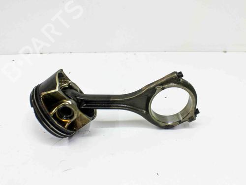 BP28821131O1 main image