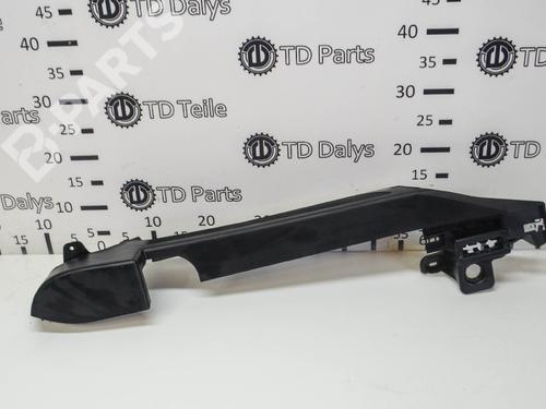 BP8849252O1 main image