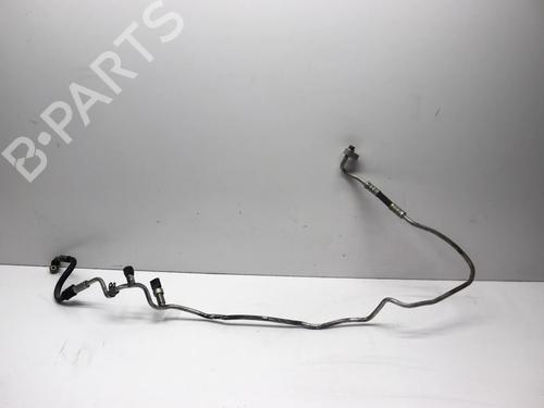 Used AC pipe PORSCHE PANAMERA (970) 3.6 (300 hp) 30884904