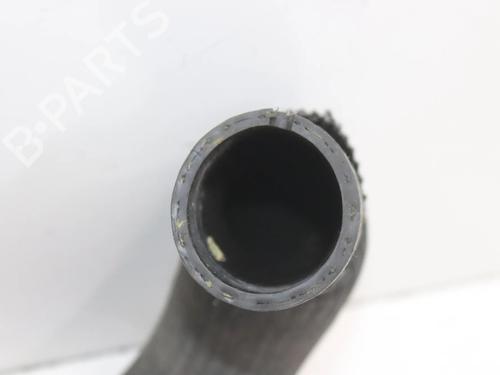 Pipe MASERATI GHIBLI III (M157) 3.0 S Q4 | BP35810761M125  - Image 5