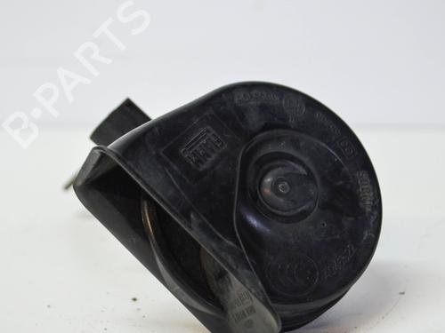 Used Horn VW PASSAT CC B6 (357) 2.0 TDI (140 hp) 14673398