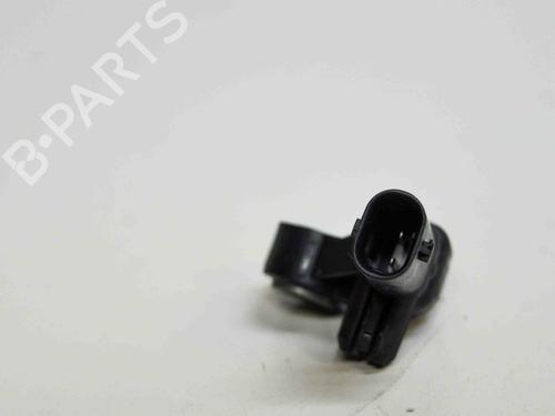 Elektronisk sensor AUDI A4 B9 (8W2, 8WC) 2.0 TDI | BP6483211M84