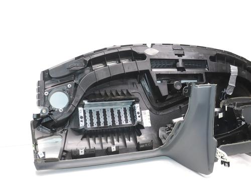 Dashboard AUDI Q5 (8RB) 2.0 TFSI quattro | BP38467419C46 - Image 11