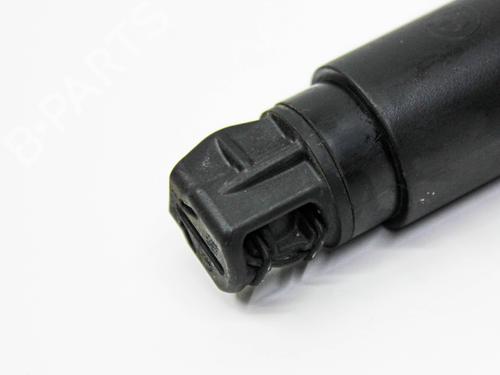 Tailgate lift support BMW X5 (E70) xDrive 30 i | BP20690524C138 