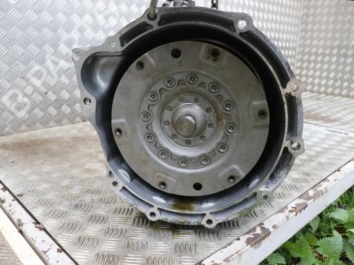 Gearbox ALFA ROMEO STELVIO (949_) 2.0 Q4 (949.AXA2A) | BP40486605M3 - Image 5