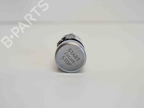 Used Switch AUDI A4 B9 (8W2, 8WC) 2.0 TFSI (190 hp) 10674436