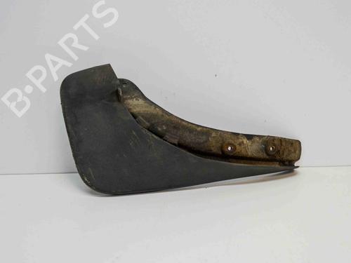 BP14689238O1 main image