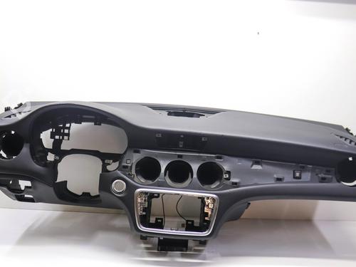 Used Dashboard MERCEDES-BENZ CLA Coupe (C117) CLA 250 (117.344) (211 hp) 29752387