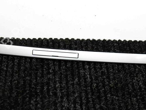 Other BMW 4 Gran Coupe (F36) 430 i xDrive | BP26279365O1