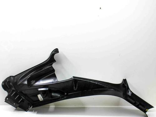 Other TESLA MODEL S (5YJS) 85 | BP23251964O1 