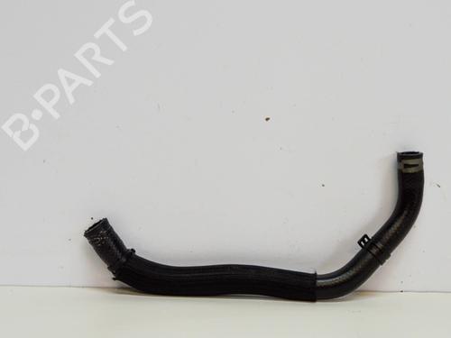 Used Switch JAGUAR XF I (X250) 3.0 D (241 hp) 14673562