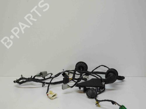 Ledningsnet CHEVROLET CAMARO 2.0 Turbo (275 hp) 14675284