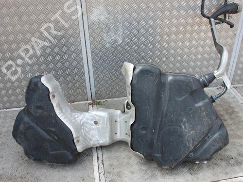 Benzintank AUDI A4 B9 (8W2, 8WC) 2.0 TFSI quattro | BP38422014C62 - Image 8