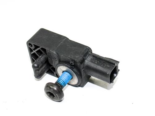 Electronic sensor CHEVROLET CAMARO 3.6 | BP28822008M84 
