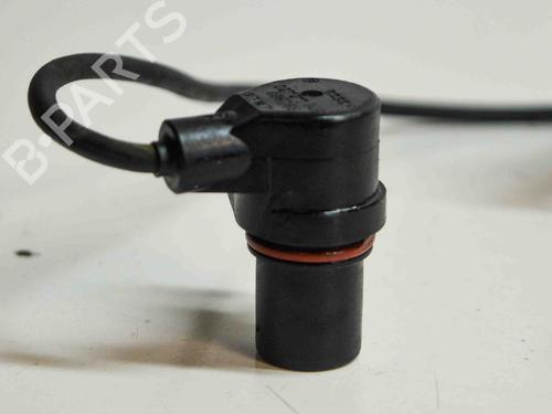 Sonda eletrónica VW PHAETON (3D1, 3D2, 3D3, 3D4, 3D6, 3D7, 3D8, 3D9) 3.0 V6 TDI 4motion (224 hp) 14669914