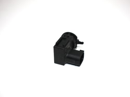 Electronic sensor ALFA ROMEO GIULIA (952_) 2.0 (952ACA25) | BP38171442M84 - Image 4
