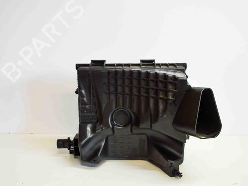 Air filter box OPEL INSIGNIA A (G09) 1.8 (68) | BP7539270M87