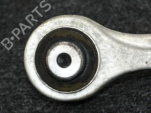 Right front suspension arm AUDI A8 D4 (4H2, 4H8, 4HC, 4HL) 3.0 TFSI quattro | BP14680567M13 