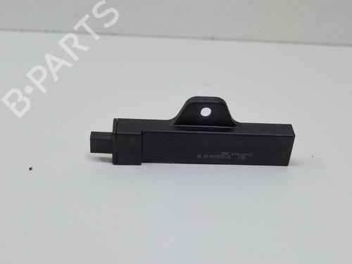 Used Electronic module BMW 5 (G30, F90) 530 e Plug-in-Hybrid (252 hp) 16196231