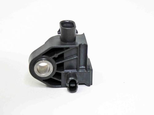 Used Electronic sensor AUDI Q5 (FYB, FYG) 2.0 TFSI quattro (249 hp) 16717638