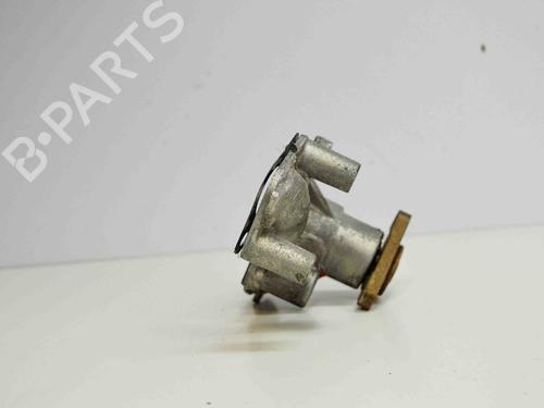 BP14670479O1 main image