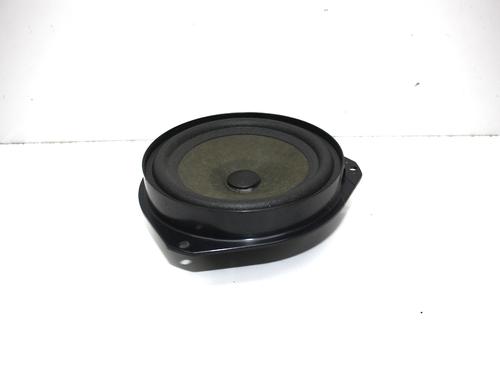 Speaker ALFA ROMEO GIULIA (952_) 2.0 (952ACA25) | BP38171431E2 - Image 3