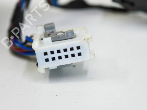 Switch BMW X3 (F25) sDrive 18 d | BP12323648I30 