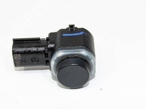 Used Electronic module FORD USA F-150 Crew Cab Pickup 2.7 (329 hp) 28820937