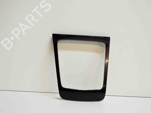 BP8348013O1 main image