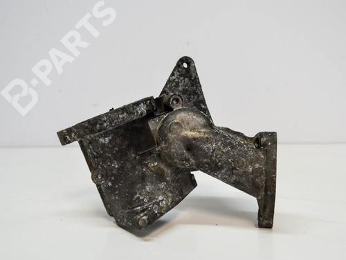 Egr VW TOURAN (1T1, 1T2) 1.9 TDI | BP6496632M69 