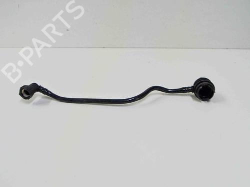 Used Pipe Pipe AUDI A3 (8P1) 1.4 TFSI (125 hp) 14679515 14679515