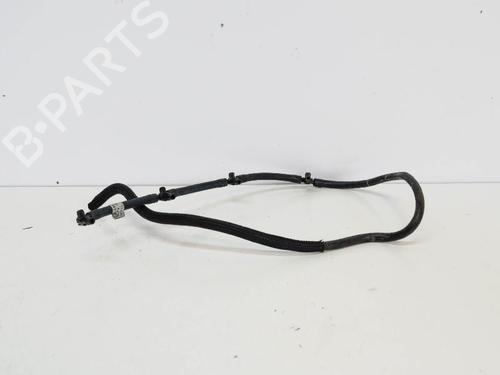 Used Pipe MERCEDES-BENZ CLA Coupe (C117) CLA 220 CDI / d (117.303) (170 hp) 14690198