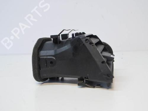 Air vent BMW 4 Coupe (F32, F82) 428 i | BP14670808I21 