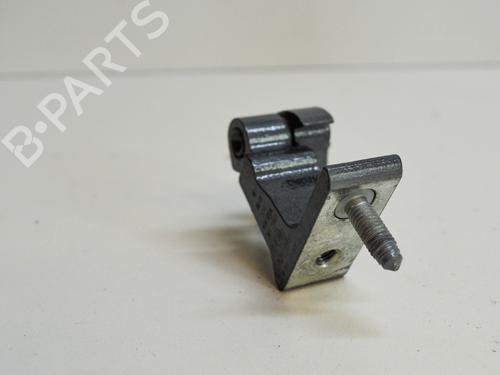 Hinge/Door check strap AUDI A5 Sportback (F5A, F5F) 2.0 TFSI quattro | BP14677142C146 