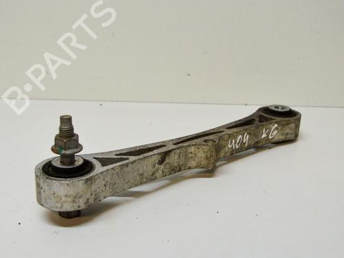 Right rear suspension arm TESLA MODEL S (5YJS) 85 | BP16273674M15 