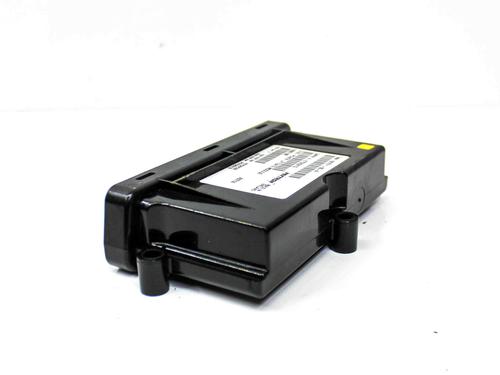 Módulo eletrónico TESLA MODEL S (5YJS) 85 | BP23251896M83