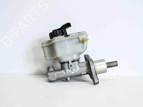 Used Brake master cylinder Brake master cylinder 14687582 14687582