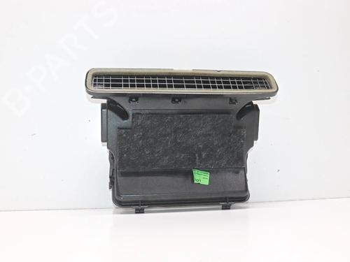 Rør Rør MERCEDES-BENZ G-CLASS Platform/Chassis (W464) G 350 D 4-matic (464.320) (249 hp) 37158392 37158392