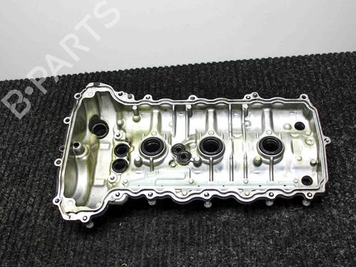 Valve cover CHEVROLET CAMARO 3.6 | BP28822708M124 