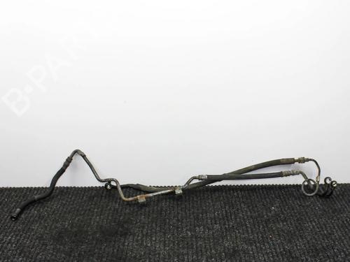 Used Pipe Pipe VW PHAETON (3D1, 3D2, 3D3, 3D4, 3D6, 3D7, 3D8, 3D9) 3.2 V6 (241 hp) 21195819 21195819